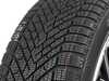 Genuine BMW Genuine BMW 18" Style 838M Wheel & Tire - Midnight Gray - BMW U11 X1, E10 X2 36115A65F35 View 3