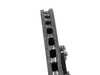 Genuine BMW BRAKE DISC, VENTILATED 34208093740 View 3