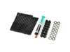 Wagner Tuning BMW N54 Engine Upgrade Pro-Series 18.8 Cylinder Head Stud Set p102051411.br View 1