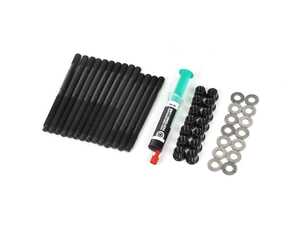 BMW N54 Engine Upgrade Pro-Series 18.8 Cylinder Head Stud Set