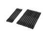 Wagner Tuning BMW N54 Engine Upgrade Pro-Series 18.8 Cylinder Head Stud Set p102051411.br View 2