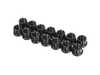 Wagner Tuning BMW N54 Engine Upgrade Pro-Series 18.8 Cylinder Head Stud Set p102051411.br View 3