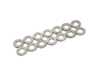 Wagner Tuning BMW N54 Engine Upgrade Pro-Series 18.8 Cylinder Head Stud Set p102051411.br View 4