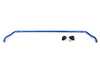 NM Engineering NM Engineering GT Rear Adjustable Sway Bar - 25mm - BMW F39 F44 F48, MINI F54 F60 NM.258844 View 7