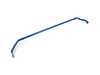 NM Engineering NM Engineering GT Rear Adjustable Sway Bar - 25mm - BMW F39 F44 F48, MINI F54 F60 NM.258844 View 8