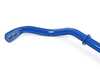 NM Engineering NM Engineering GT Rear Adjustable Sway Bar - 25mm - BMW F39 F44 F48, MINI F54 F60 NM.258844 View 9