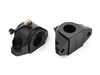 NM Engineering NM Engineering GT Rear Adjustable Sway Bar - 25mm - BMW F39 F44 F48, MINI F54 F60 NM.258844 View 10