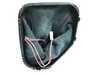 Genuine BMW Genuine BMW Shift Lever Covering Leather - 25112282400 25112282400 View 3