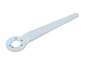 Genuine BMW Crankshaft Holder Tool - 112 150 - BMW M20, M42, M44, M50, M52, M54, S50, & S52