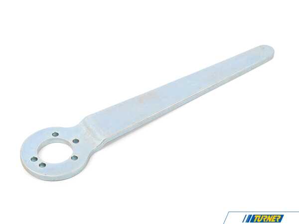 Genuine BMW Genuine BMW Crankshaft Holder Tool - 112 150 - BMW M20, M42, M44, M50, M52, M54, S50, & S52 83300490841