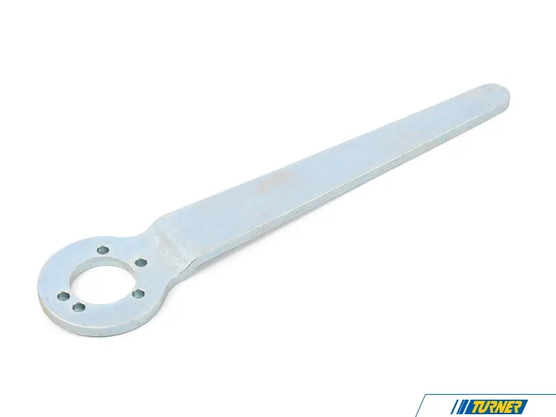 83300490841 - Genuine BMW Crankshaft Holder Tool - 112 150 - BMW