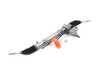 Vision-OE Vision-OE Remanufactured Power Steering Rack W/ Core Charge 32136753438VKT View 1