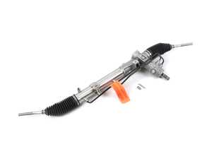 Vision-OE Remanufactured Power Steering Rack W/ Core Charge