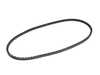 Continental Continental Power Steering Belt - E28 32421469247 View 2