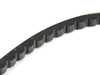 Continental Continental Power Steering Belt - E28 32421469247 View 3