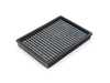 Dinan Dinan High Flow Drop-in Replacement Air Filter - E46/E83/E85 - M54 D401-0037 View 3