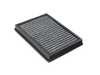 Dinan Dinan High Flow Drop-in Replacement Air Filter - E46/E83/E85 - M54 D401-0037 View 4