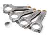 Supertech Supertech B46/B48 Forged Connecting Rods - SET Of Four CR-MINB48-H148.3-4 CR-MINB48-H148.3 View 6