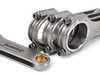 Supertech Supertech B46/B48 Forged Connecting Rods - SET Of Four CR-MINB48-H148.3-4 CR-MINB48-H148.3 View 7