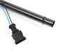 URO Fuel Filter Kit W/ Level Sensor 16112755084 View 14