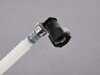 URO Fuel Filter Kit W/ Level Sensor 16112755084 View 15