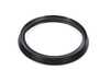 URO Fuel Filter Kit W/ Level Sensor 16112755084 View 16