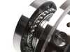 Genuine BMW Crankshaft Without Bearing Shells 11217572875 View 3