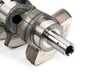 Genuine BMW Crankshaft Without Bearing Shells 11217572875 View 5
