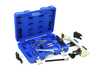 Baum Tools BMW B38, B48 & B58 Timing Tool Kit B2358122KIT View 1