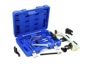 BMW B38, B48 & B58 Timing Tool Kit