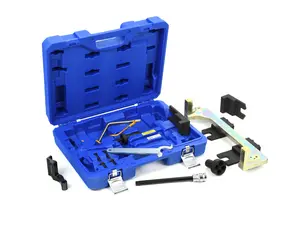 BMW B38, B48 & B58 Timing Tool Kit