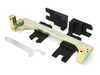 Baum Tools BMW B38, B48 & B58 Timing Tool Kit B2358122KIT View 2