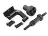 Baum Tools BMW B38, B48 & B58 Timing Tool Kit B2358122KIT View 3