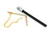 Baum Tools BMW B38, B48 & B58 Timing Tool Kit B2358122KIT View 4