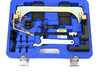 Baum Tools BMW B38, B48 & B58 Timing Tool Kit B2358122KIT View 5