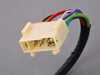URO URO Ignition Switch - BMW E30 3-Series (09/83+) 61321374967 View 9