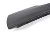 Genuine BMW Genuine BMW Trim Panel, Center Console, - Schwarz 51169278728 View 1