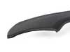 Genuine BMW Genuine BMW Trim Panel, Center Console, - Schwarz 51169278728 View 2