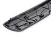 Genuine BMW Genuine BMW Trim Panel, Center Console, - Schwarz 51169278728 View 3