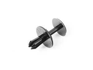 EXPANDING RIVET