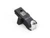 Genuine BMW LED MODULE 63319475836 View 1