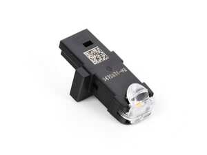 LED MODULE