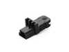Genuine BMW LED MODULE 63319475836 View 2