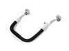 Genuine BMW PRESSURE HOSE ASSY COMPRESSO 64539354586 View 1