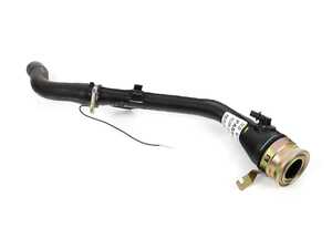 Genuine MINI Fuel Tank Filler Pipe Assy. - 16116762045