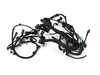 Genuine MINI Genuine MINI Cable Harness Injection Valve/Ignition Behr - 12518605260 - (NO LONGER AVAILABLE) 12518605260 View 1