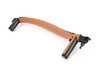 Genuine BMW SUPPORT, PULL STRAP, 51417368959 View 1