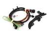 Genuine BMW REP. MODULE EPS 61118733738 View 1