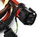 Genuine BMW REP. MODULE EPS 61118733738 View 2