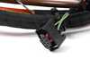 Genuine BMW REP. MODULE EPS 61118733738 View 3